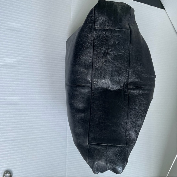 Coach Ashley carryall tote handbag - Picture 9 of 16